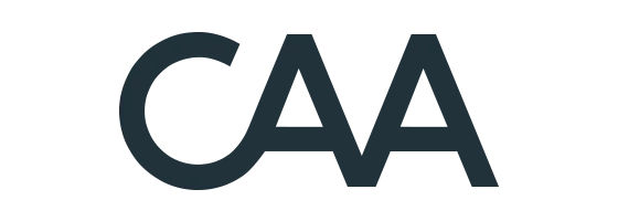 CAA