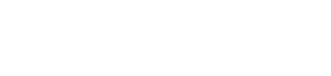 Connect Ventures