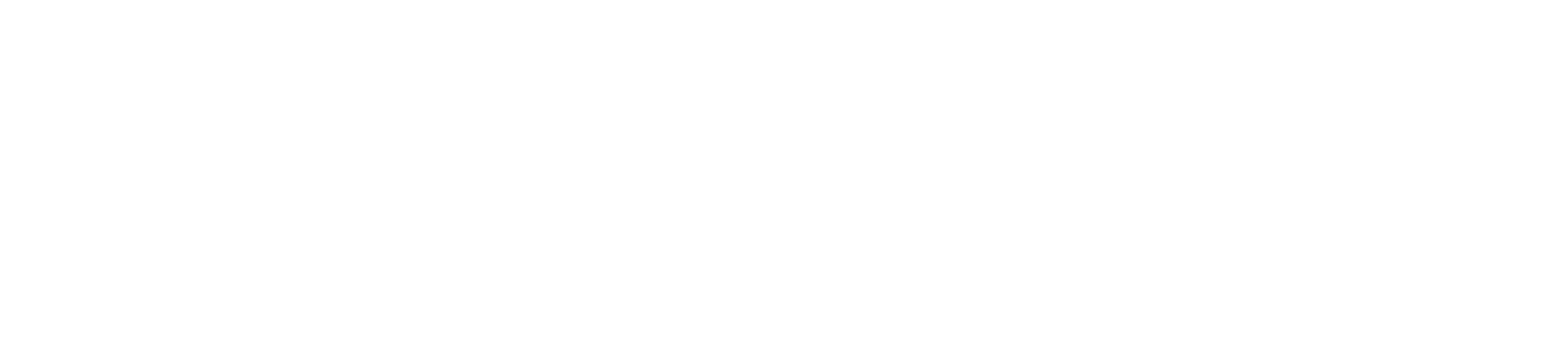 Connect Ventures