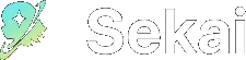 Sekai